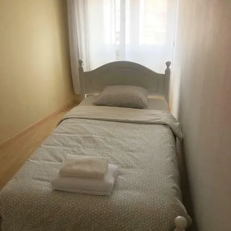 Graca Panteao Charming House Lisbon