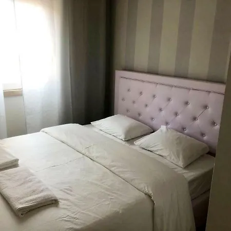 Apartment Graca Panteao Charming House