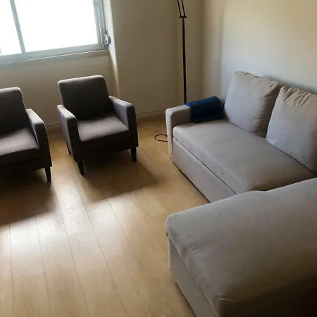 Graca Panteao Charming House Apartment