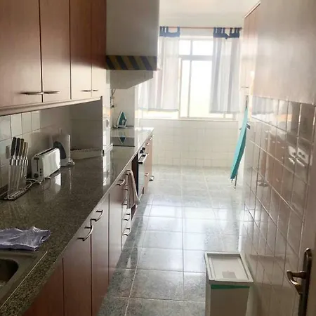 Graca Panteao Charming House *